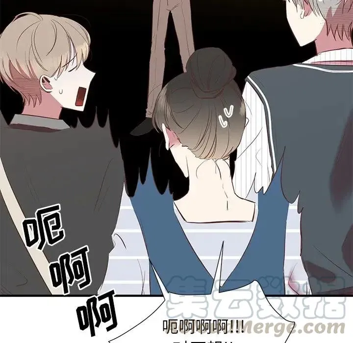 10 第125页