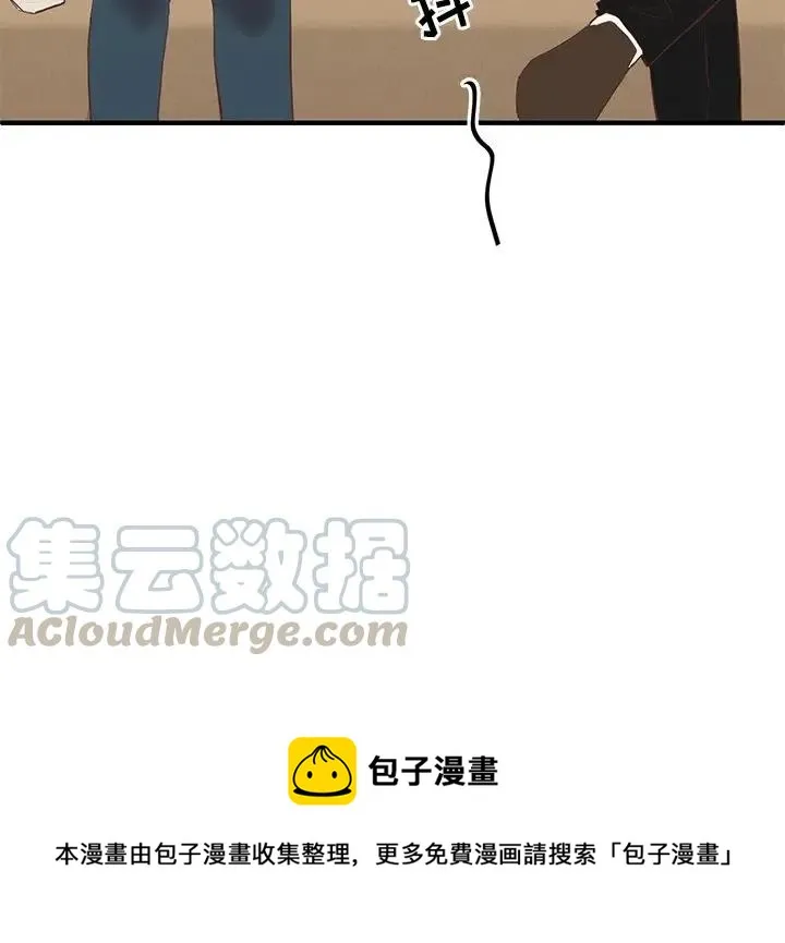 10 第137页