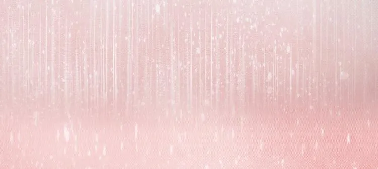 第27话 最终章 第15页