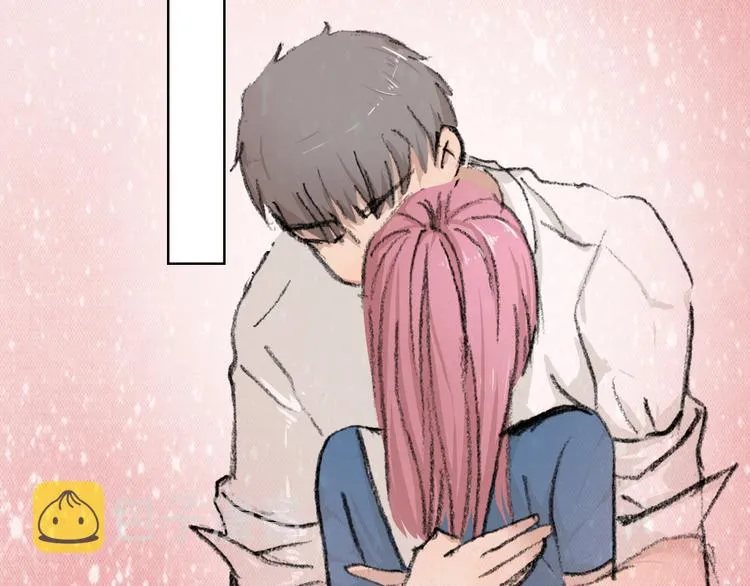 第27话 最终章 第17页