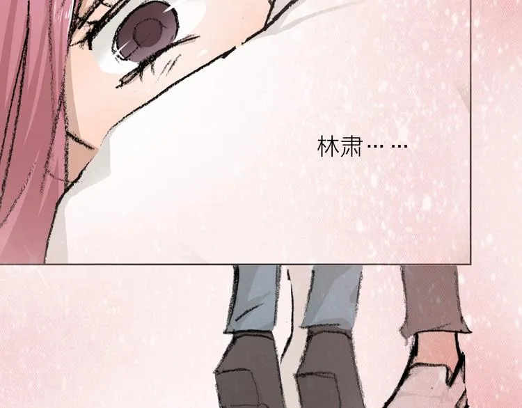 第27话 最终章 第19页