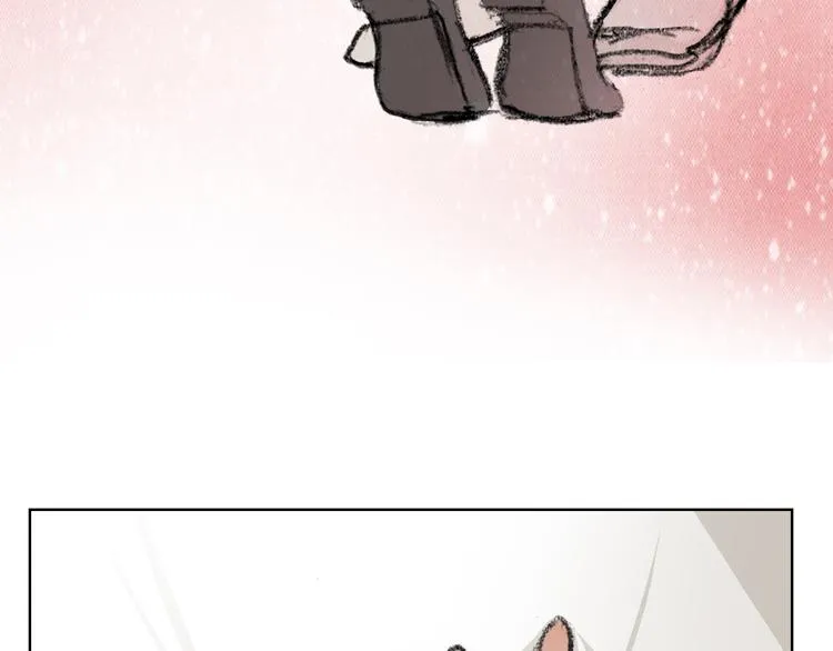 第27话 最终章 第20页
