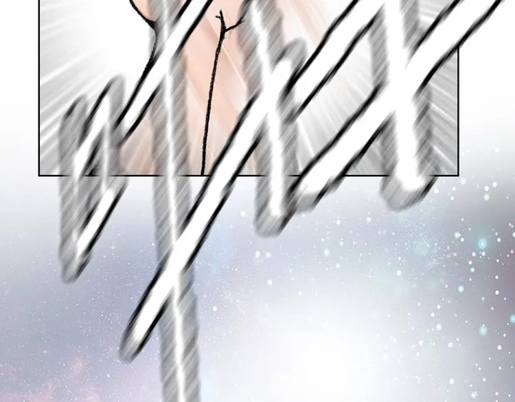 第27话 最终章 第23页