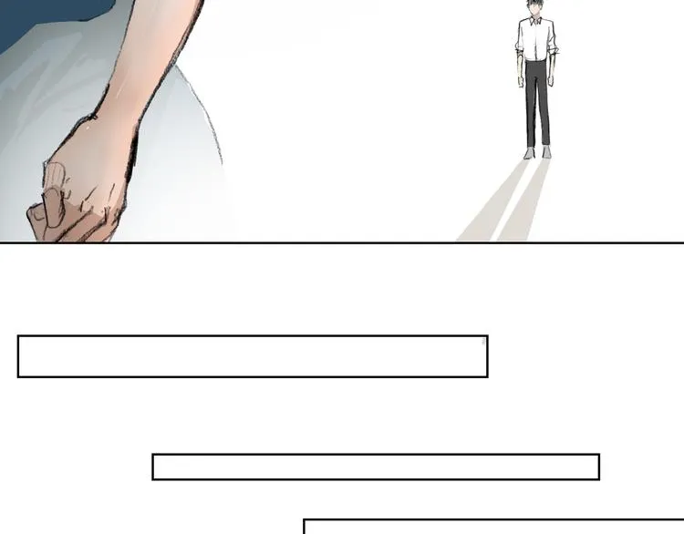 第27话 最终章 第52页