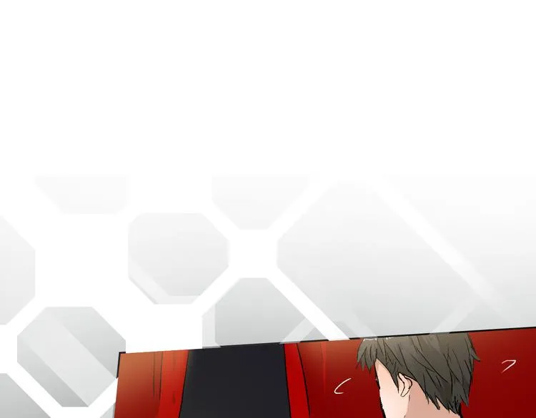 第27话 最终章 第57页