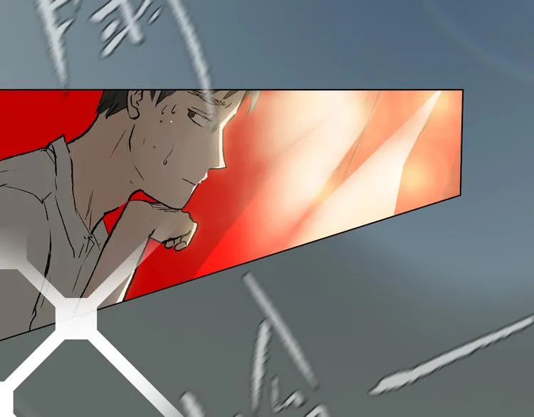 第27话 最终章 第61页