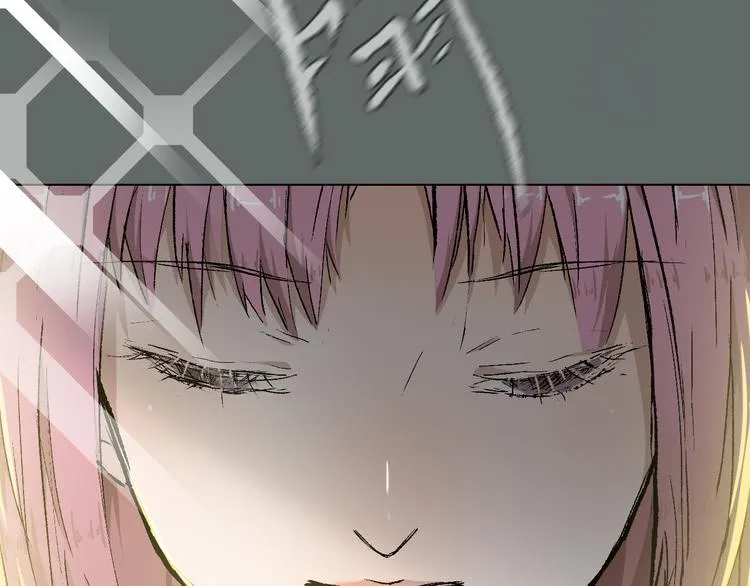 第27话 最终章 第62页