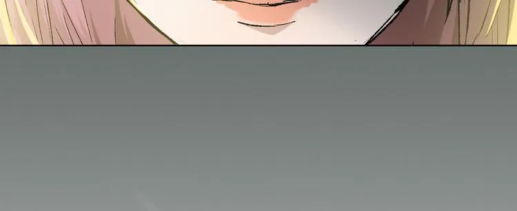 第27话 最终章 第63页