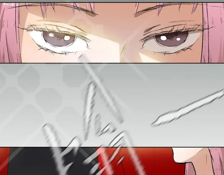第27话 最终章 第64页