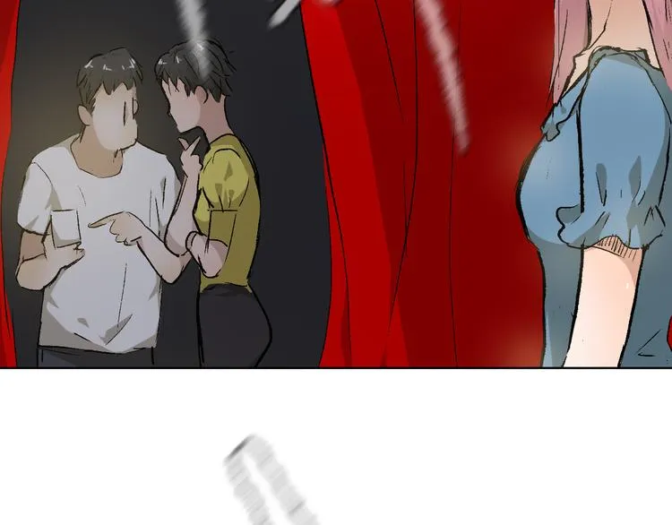 第27话 最终章 第65页