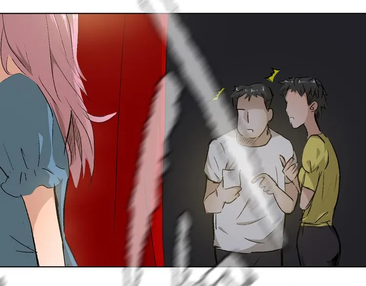 第27话 最终章 第66页