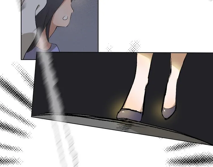 第27话 最终章 第68页