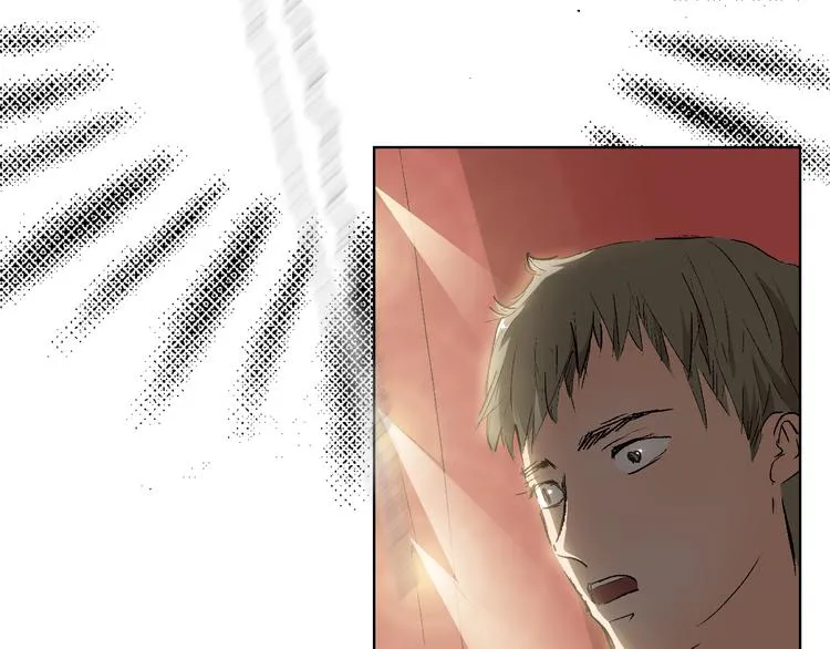 第27话 最终章 第69页