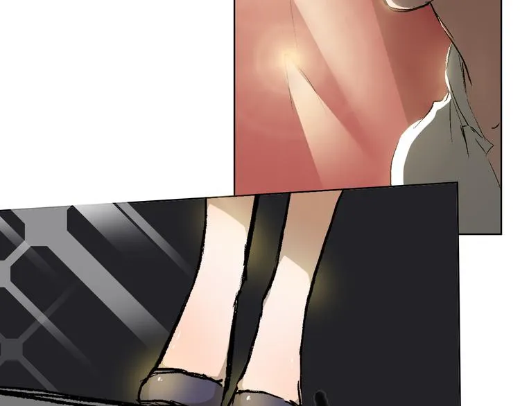 第27话 最终章 第70页