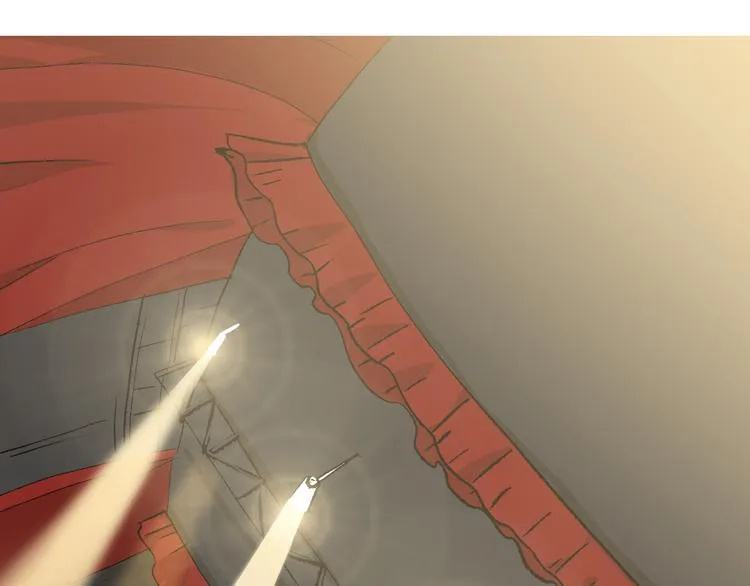 第27话 最终章 第72页