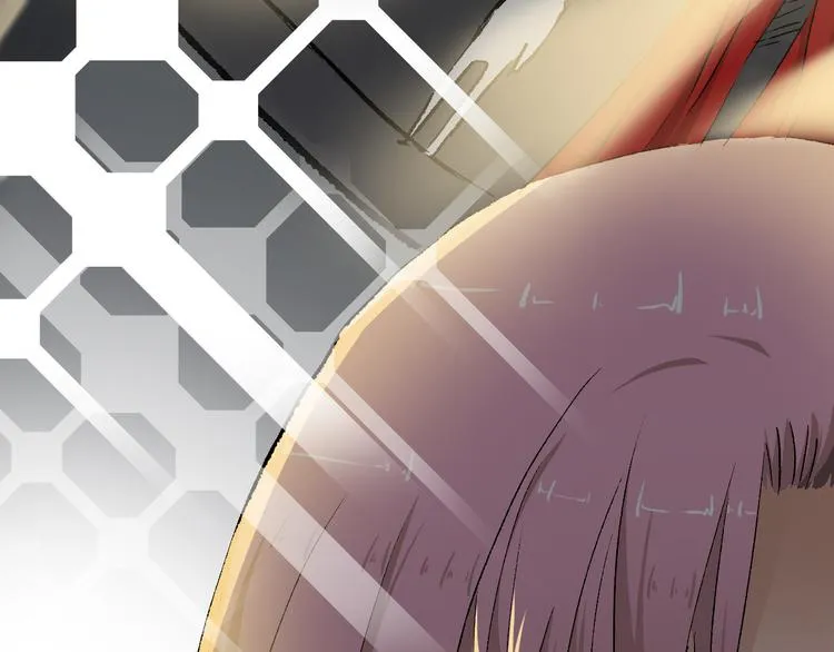 第27话 最终章 第74页