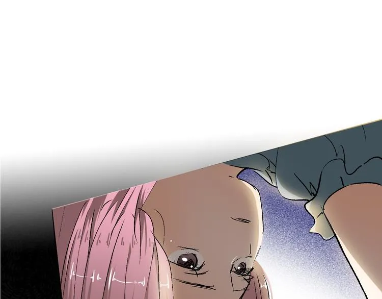 第27话 最终章 第85页