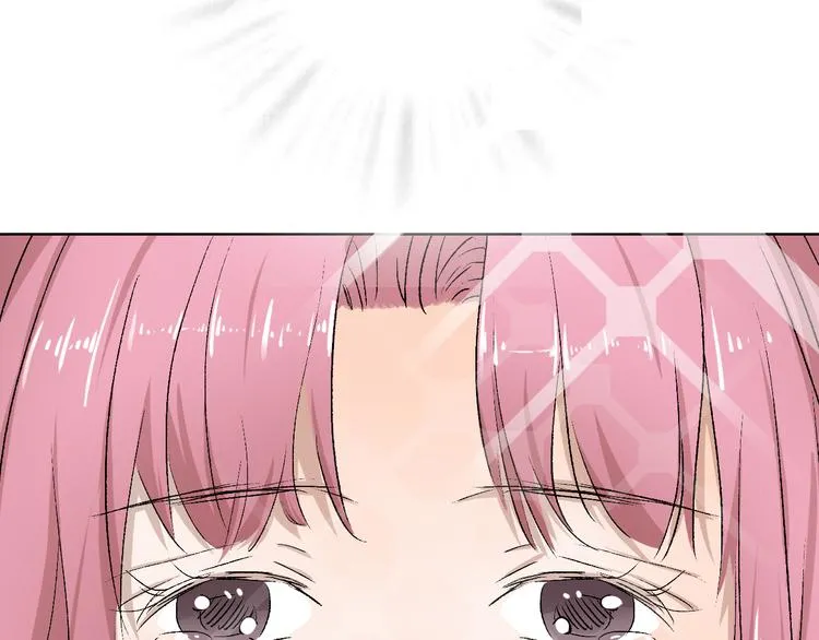 第27话 最终章 第104页