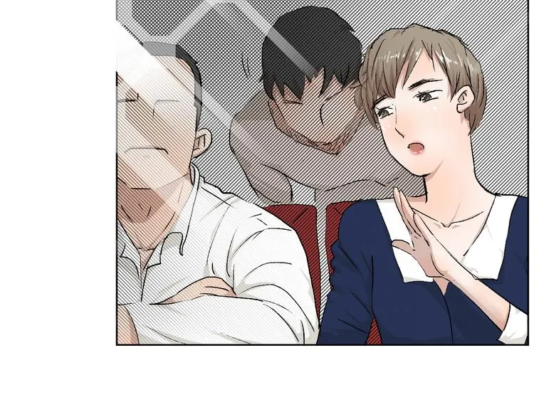 第27话 最终章 第106页