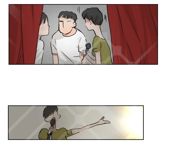 第27话 最终章 第107页