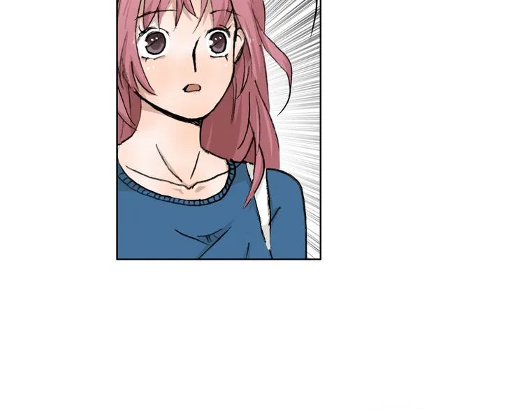 第26话 跌宕起伏 第58页