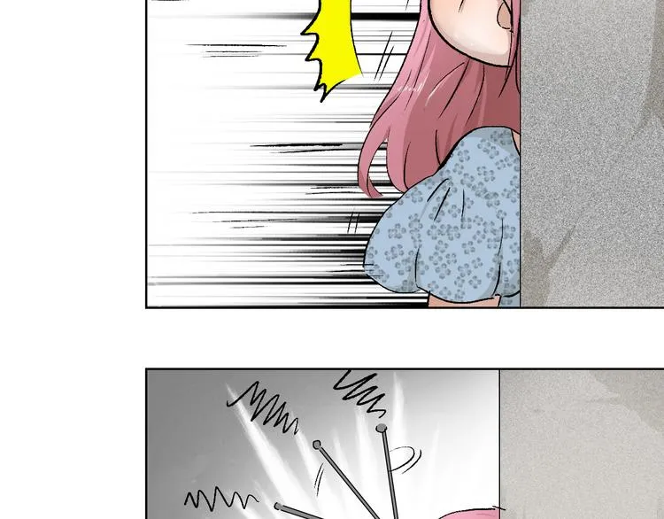 第25话 大危机 第31页