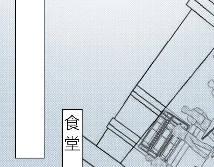第24话 早做准备 第7页