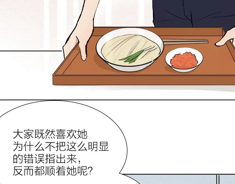 第24话 早做准备 第20页