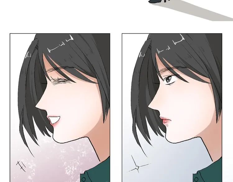 第23话 坚持要和领导作对吗？ 第29页