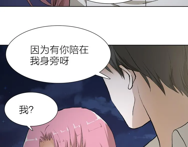 第22话 振作起来 第28页