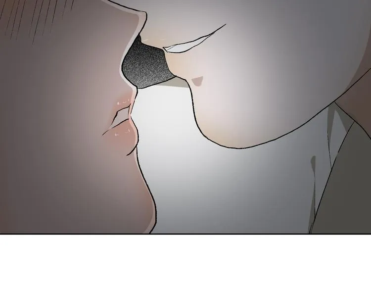 第22话 振作起来 第34页