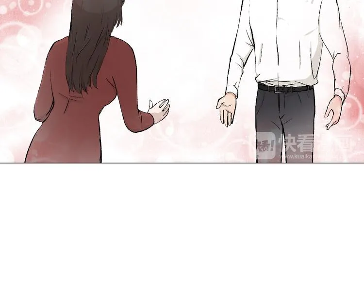 第22话 振作起来 第63页