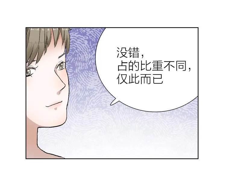 第22话 振作起来 第70页