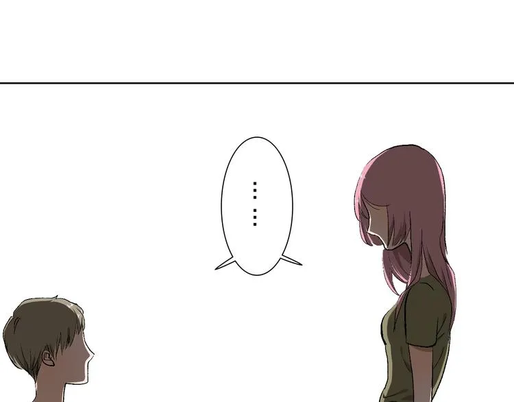 第22话 振作起来 第71页