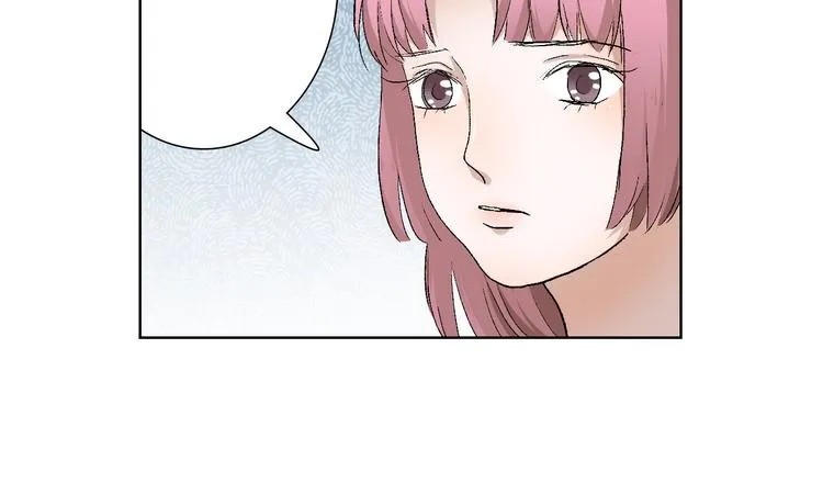第22话 振作起来 第79页