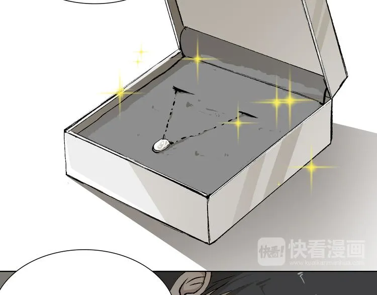 第21话 什么是对什么是错 第19页