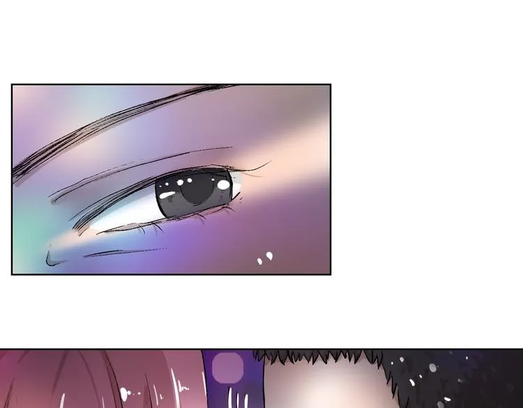 第21话 什么是对什么是错 第42页