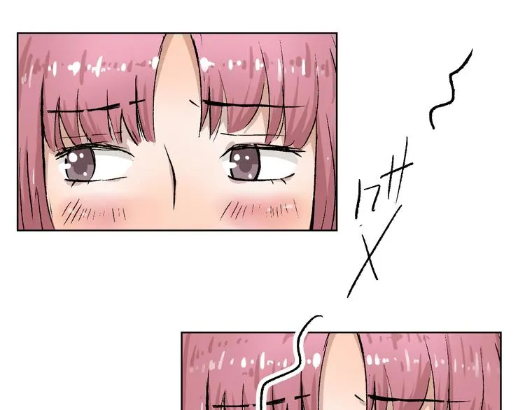 第21话 什么是对什么是错 第45页