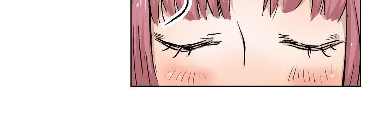 第21话 什么是对什么是错 第46页