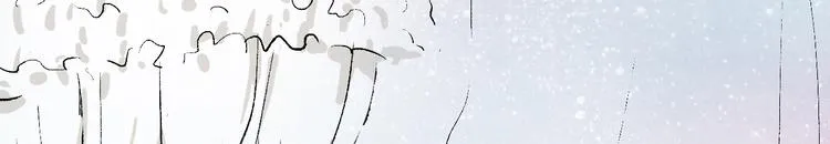 第21话 什么是对什么是错 第62页