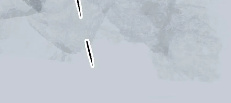 第21话 什么是对什么是错 第78页