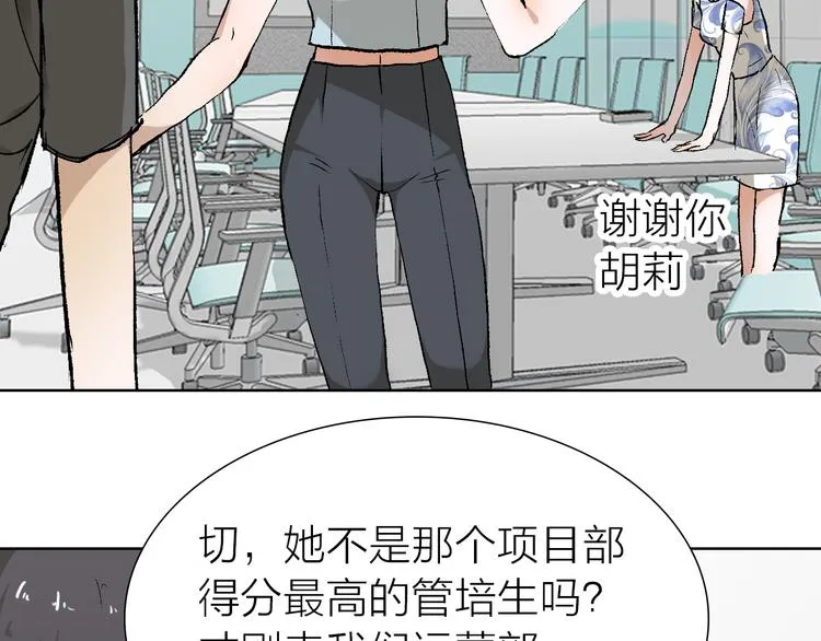 第20话 纠结 第63页