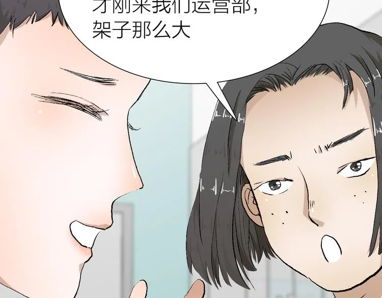 第20话 纠结 第64页