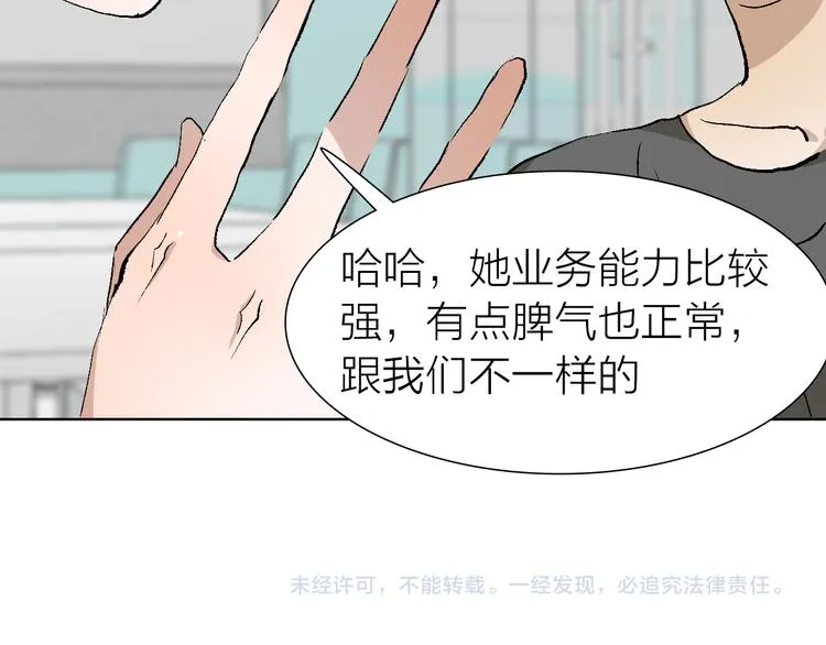 第20话 纠结 第65页
