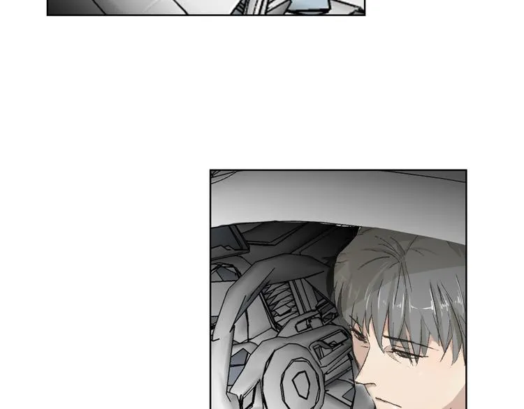 第17话 安安心中的白马王子 第12页