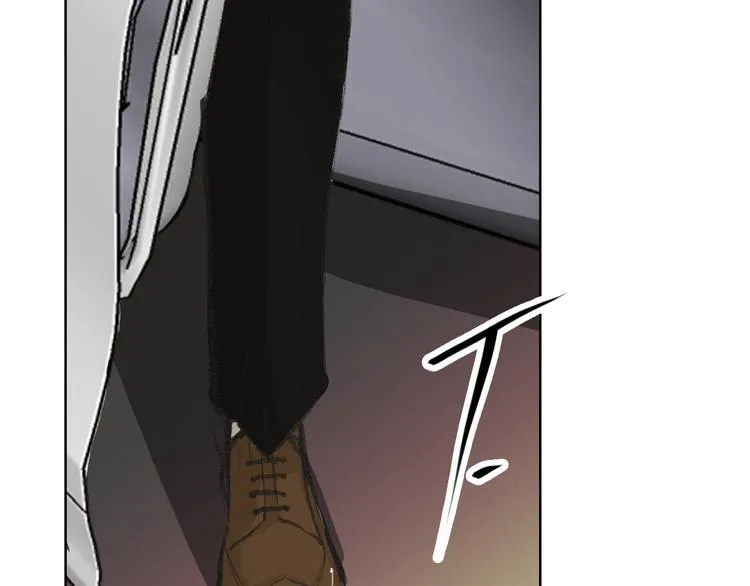 第17话 安安心中的白马王子 第15页