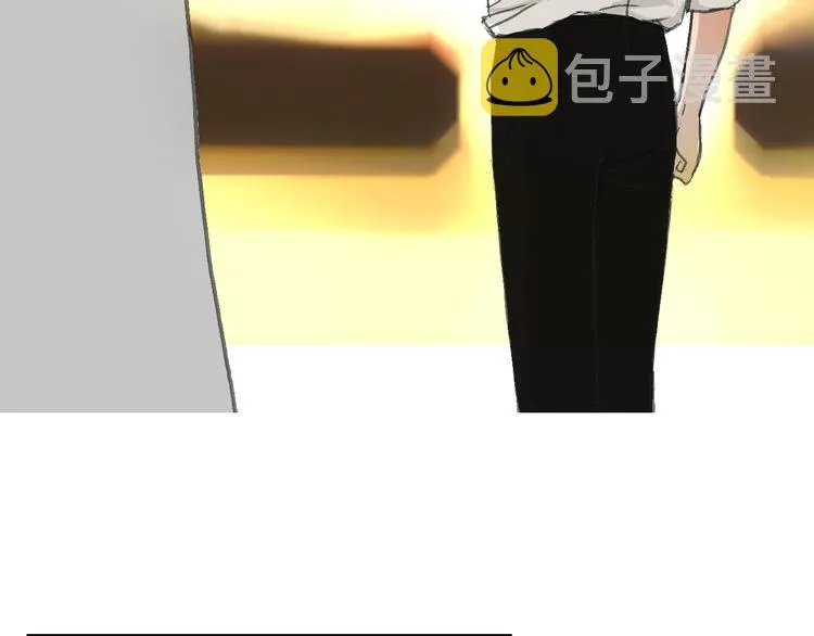第17话 安安心中的白马王子 第43页