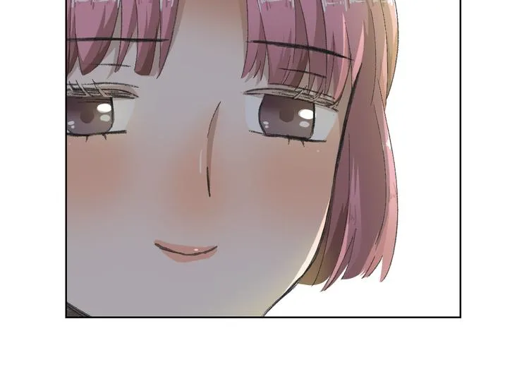 第17话 安安心中的白马王子 第46页