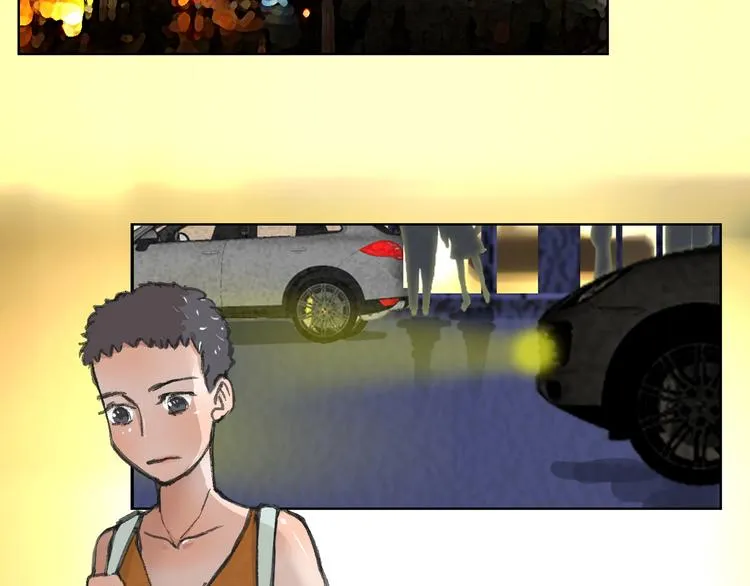 第16话 各自的立场 第45页