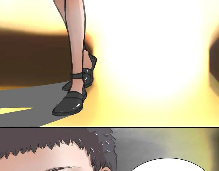第16话 各自的立场 第47页